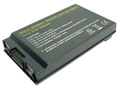 381373-001, 383510-001, HSTNN-IB12, HSTNN-UB12, PB991A...