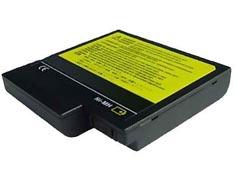 38H6304, 41H8136, 41H8165, FRU 41H7438...