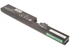 3S4800-C1S1-06, 63GF03323-2A, F26084-V348-A120...