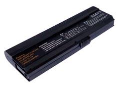 3UR18650Y-2-QC261, 3UR18650Y-3-QC262, CGR-B/6H5, LC.BTP00.001, LC.BTP00.002, LIP6220QUPC SY6...