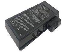 21-92093-04, 21-92093-11, 40002533, 40002888...