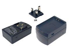 405433-001, FA764AA, HSTNH-F10B, XP-02... battery charger