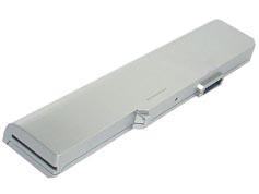 40Y8315, 40Y8322, ASM 42T5213, ASM 42T5217, ASM 92P1183, ASM 92P1185...