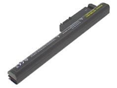 404887-241, 404888-241, 411126-001, 411127-001, 412779-001, 412789-001...