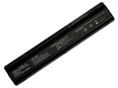 416996-131, 416996-441, 432974-001, 434674-001, 434877-141, 448007-001...