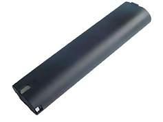 191681-2, 192533-0, 632007-4, 9000, 9001, 9002...