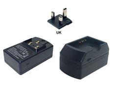 157-10014-00, 3184WW, 419735... battery charger
