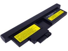 43R9256, 43R9257, ASM 42T4565, FRU 42T4657, FRU 42T4658...