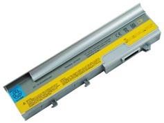 41U5025, 41U5026, 42T4515, 42T4516, 42T5236, 42T5237...