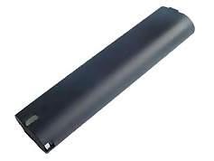 191681-2, 192533-0, 632007-4, 9000, 9001, 9002...