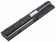 633733-151, 633733-1A1, 633733-321, 633805-001, HSTNN-DB2R, HSTNN-I02C...