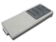 442670000005, 44267004002, 442670060001, 4428700400002, 4CGR18650HG2, ICR-18650G...