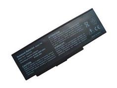 442677000001, 442677000003, 442677000004, 442677000005, 442677000007, 442677000010...