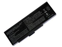 442677000001, 442677000003, 442677000004, 442677000005, 442677000007, 442677000010...