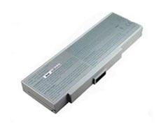 442677000001, 442677000003, 442677000004, 442677000005, 442677000007, 442677000010...