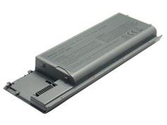 310-9080, 312-0383, 312-0384, 312-0386, 312-0653, 451-10297...