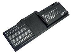 451-11508, 453-10049, FW273...