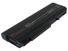 458640-542, 482962-001, 484786-001, 532497-421, 583256-001, 586031-001...