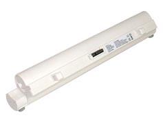 45K127, 45K1275, 45K2177, 45K2178, 51J039, 51J0399...