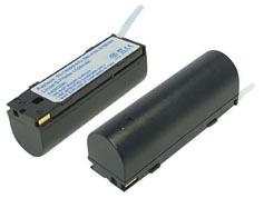 50-14000-079, KT-BTYPL-01, SM470i, SYM360...