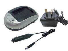 5061, 5068, 5086, ACC-07494-001, BAT-06860-001, C-S1... battery charger