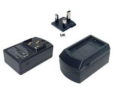 5061, 5068, 5086, ACC-07494-001, BAT-06860-001, C-S1... battery charger