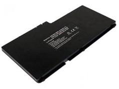 519249-171, 538334-001, HSTNN-IB99, HSTNN-XB99...