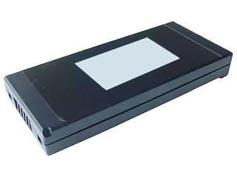 55506, 55509, 56535, F1045A, F1382-60901, F1382A...