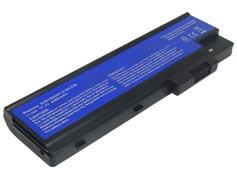 3UR18650Y-2-QC236, BT.00603.021, BT.00604.010, BT.00605.005, BT.00803.014, BTP-BCA1...