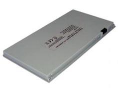 570421-171, 576833-001, HSTNN-IBOI, HSTNN-XBOI...