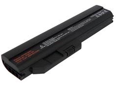 572831-121, 572831-361, 572831-541, 580029-001, 586029-001, 7F0994...