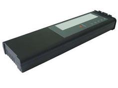 5821, 97682, 98303, 98367, BAT-LLM, IM-M150262-GB...