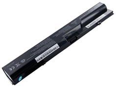 587706-751, 587706-761, 593572-001, 593573-001, BQ350AA, HSTNN-CB1A...