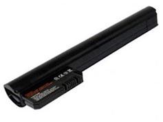 590543-001, HSTNN-LB0P, HSTNN-XB0P...