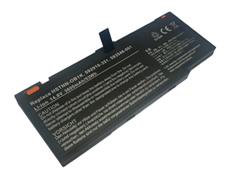 592910-351, 593548-001, HSTNN-OB1K, LF246AA...