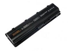 586007-541, 593550-001, 593553-001, 593554-001, 593562-001, HSTNN-UB0W...