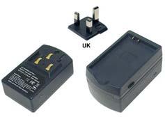 BREE160... battery charger