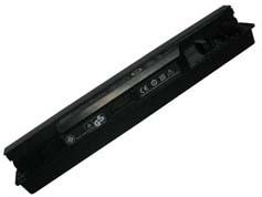 05Y4YV, 0FH4HR, 451-11467, 5YRYV, 9JJGJ, JKVC5...