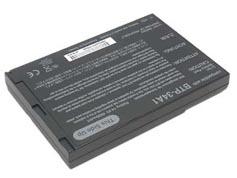 60.41H15.001, BTP-34A1...