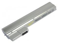 614564-421, 614564-751, 614565-421, 614565-721, 614565-741, 614873-001...