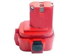 192595-8, 192596-6, 192638-6, 193977-7, 638344-4-2, 9120...