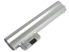 626869-321, 628419-001, 644184-001, A2Q94AA, GB06, HSTNN-OB2D...