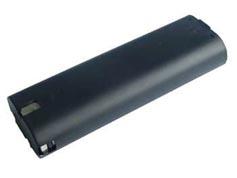 191679-9, 192532-2, 192695-4, 632002-4, 632003-2, 7000...