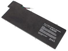 665054-151, 665054-171, 665460-001, HSTNN-IB3J, SL04XL...