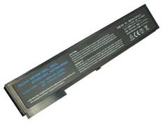 670953-851, HSTNN-W90C, HSTNN-YB3L, MI04...