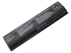 671567-421, 671567-831, 671731-001, 672326-421, H2L55AA, HSTNN-LB3N...