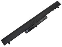 694864-851, 695192-001, H4Q45AA, HSTNN-YB4D, VK04...