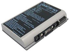 87-D618S-498, 87-D618S-4E8, 87-D628S-4E8, 87-D638S-498, BAT-6120, W2CD61...