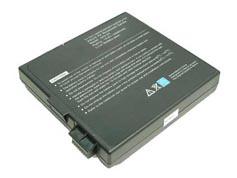 70-N9X1B1000, 90-N9X1B1000, A42-A4...