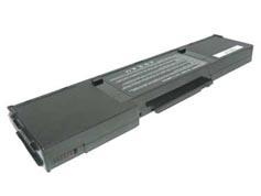 40004490, 40004490(P), 40004490(S), 40004518, BTP-66EM, BTP-67EM...